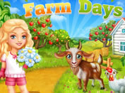 Farm Days